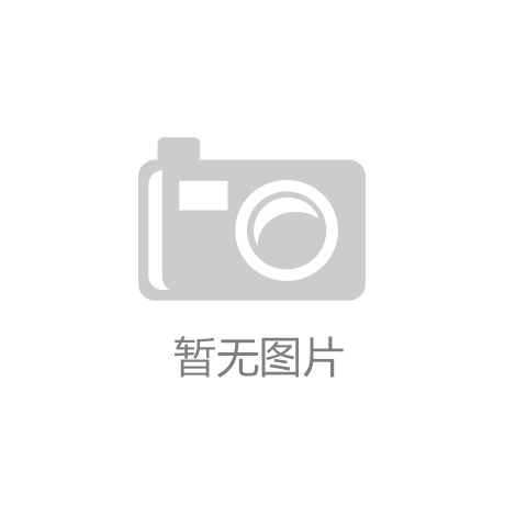 资质代办是什么?