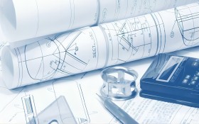 为什么现在建筑施工企业都在升级